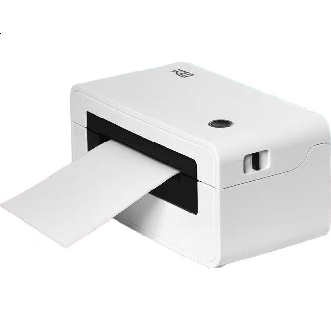 White Image 3