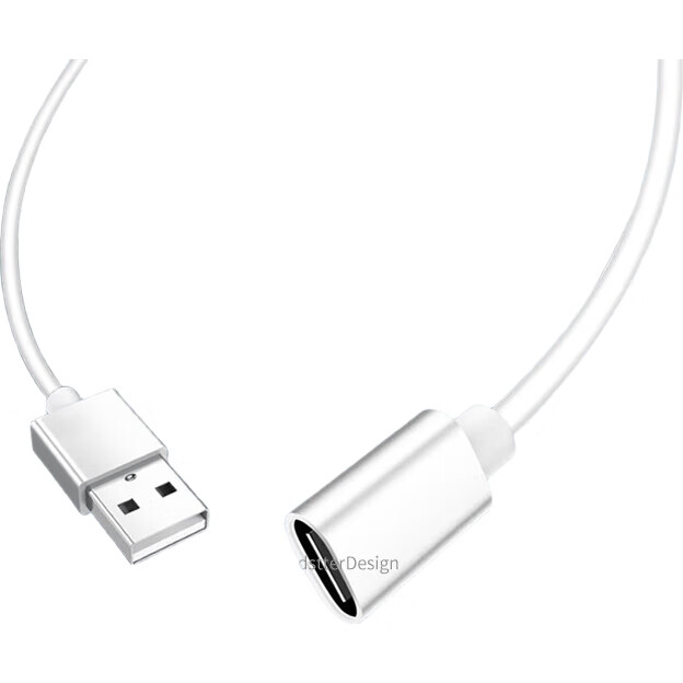 White Image 1