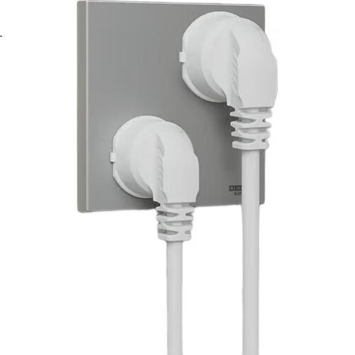 White Image 3