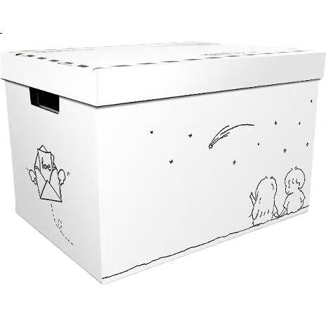 White Image 3