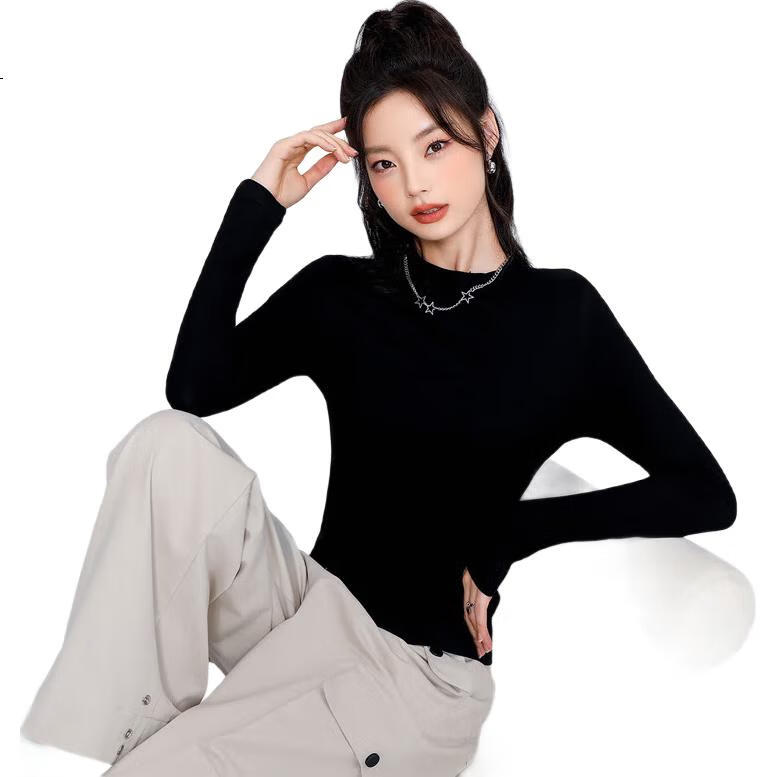 White Image 3