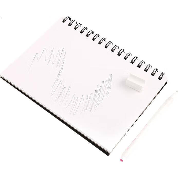 White Image 3