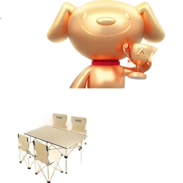 White Image 1