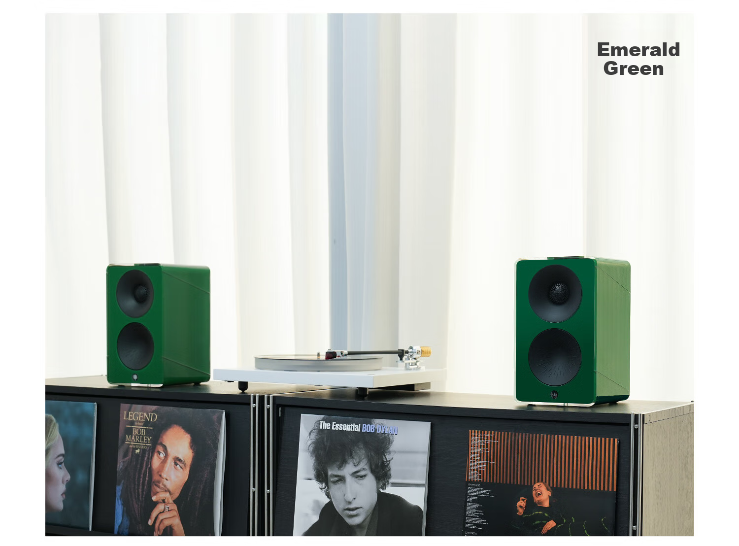 Lingke Shanming T5 Bluetooth Speaker, Desktop Computer Speaker, Home Subwoofer, Active High-Fidelity Wireless Hifi Subwoofer, Practical Birthday Gift [Golden Award], Red 17