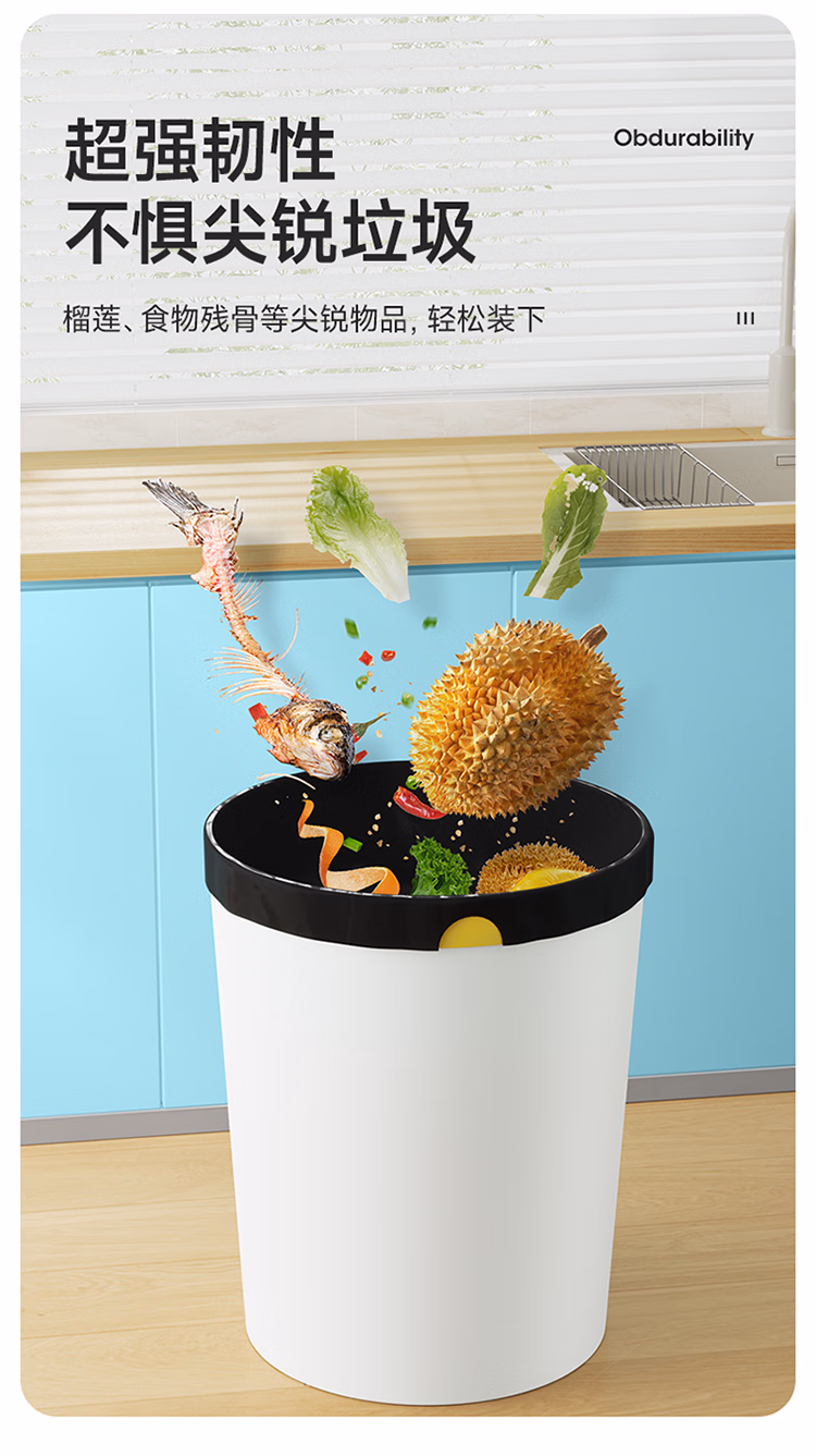 69bac455ce44aa6c.jpg.avif (750×1337)