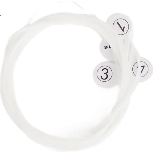 White Image 2