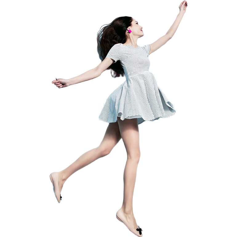 White Image 2
