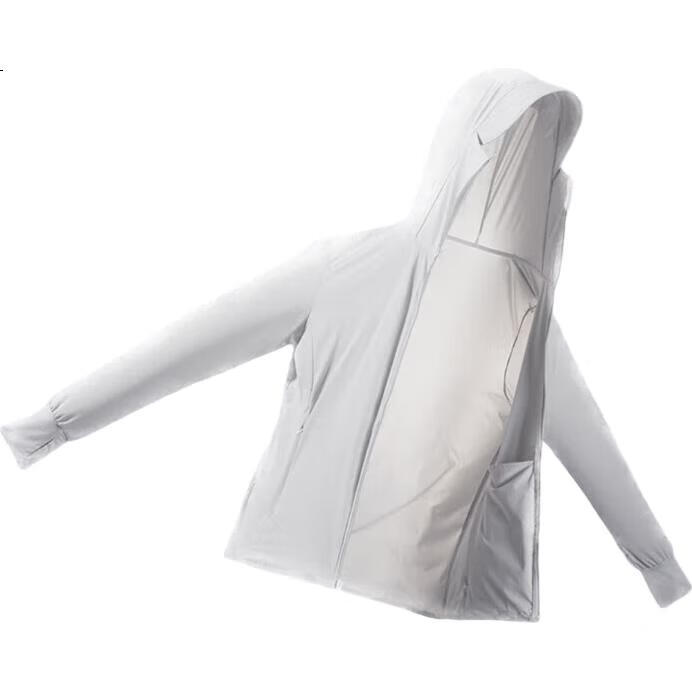 White Image 2