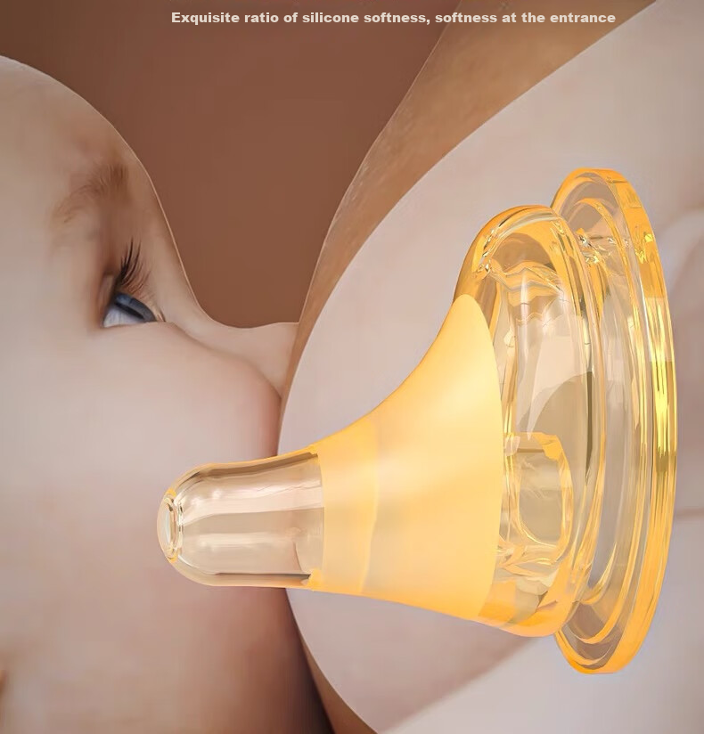 RLUCKEY PPSU Baby Bottle with Straw, Anti-Choking And Drop-Resistant Wide Neck for 6-12 Months And Above 6