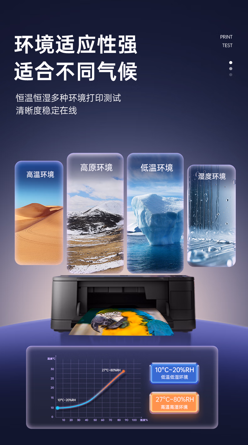 6b6f85bb1c2f4239.jpg.avif (790×1415)