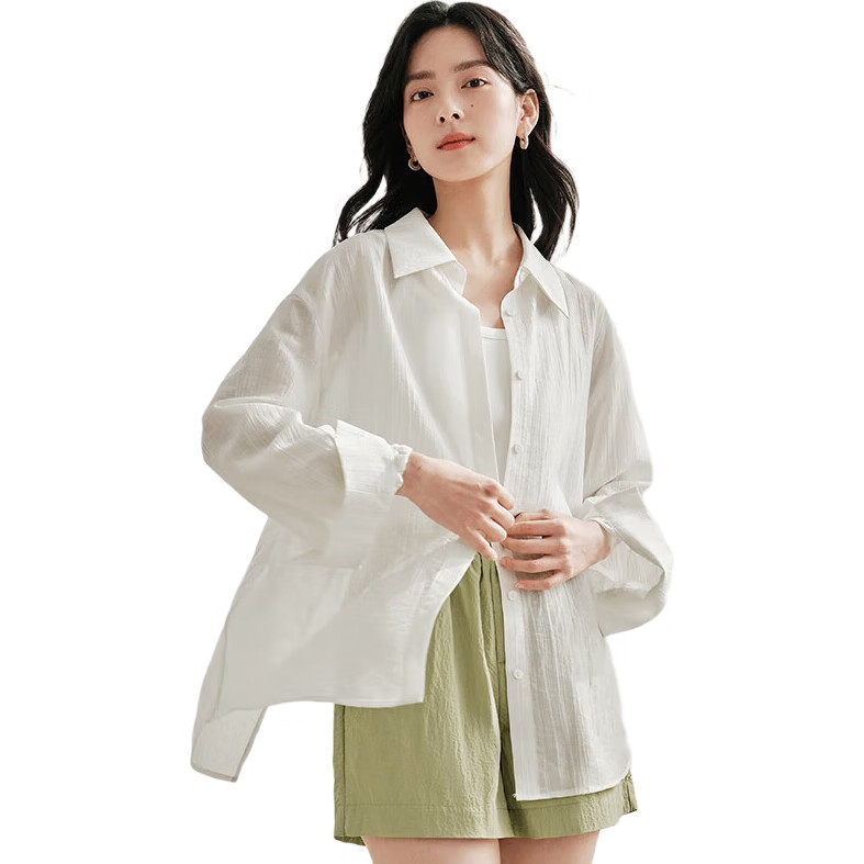 White Image 3