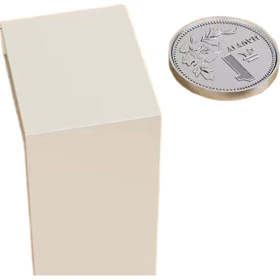 White Image 2