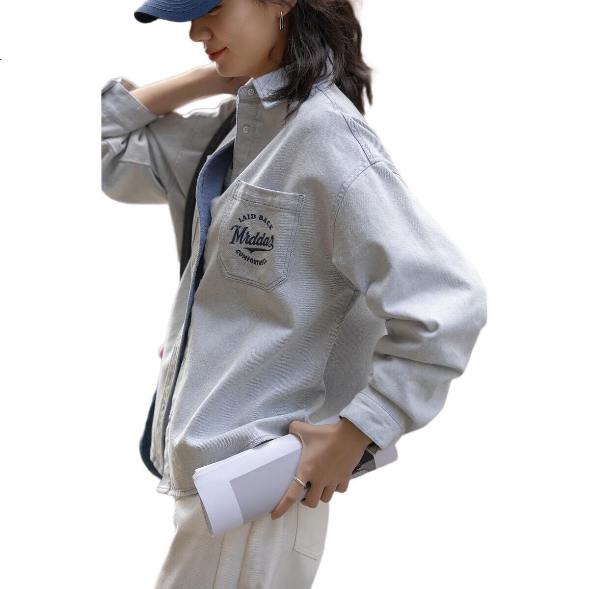 White Image 3