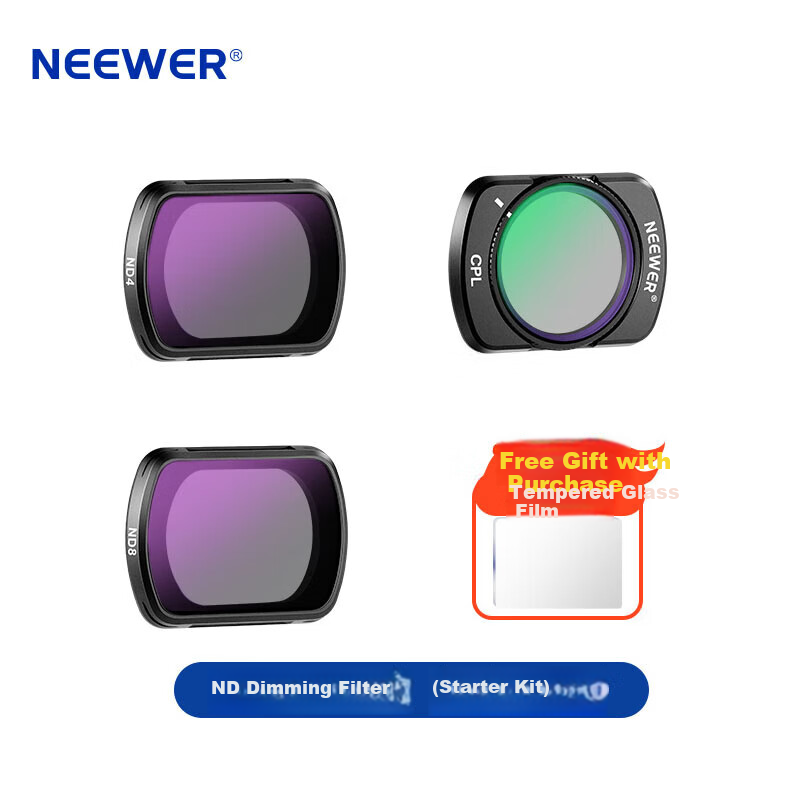 NEEWER Mag-01231296