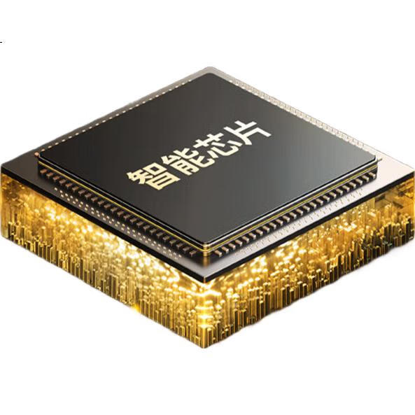 Адаптер питания Youpin 12V3A, шнур питания для монитора, зарядное устройство постоянного тока для маршрутизатора, ТВ-приставки, камеры видеонаблюдения, универсальный круглый штекер 5.5*2.5/2.1 мм, 2А