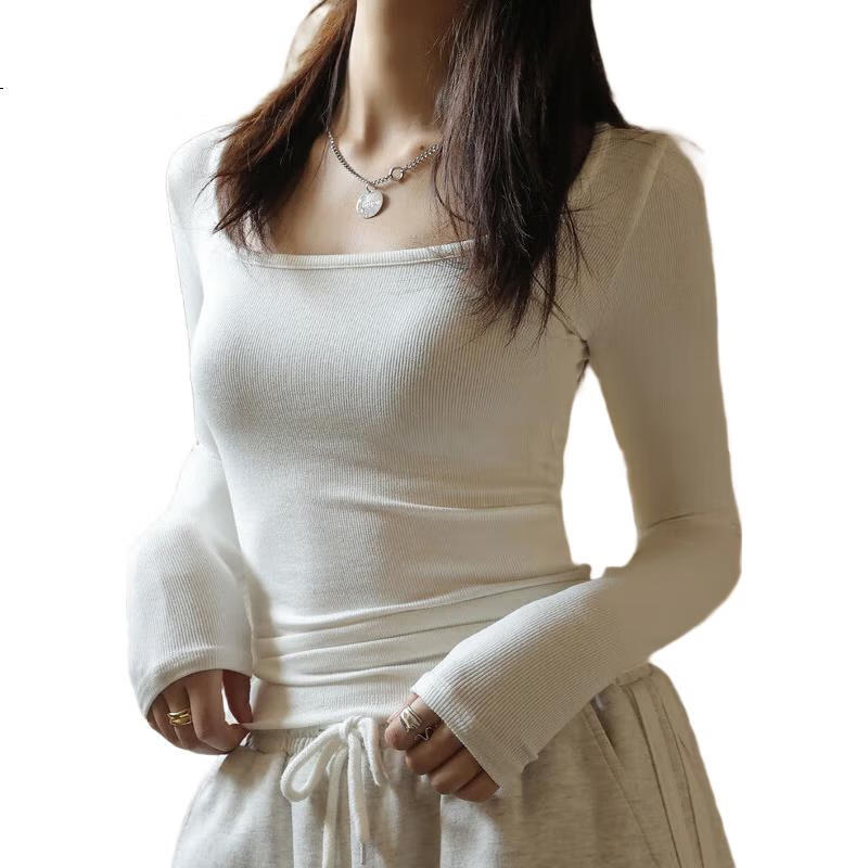 White Image 3