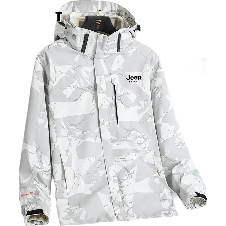 White Image 2