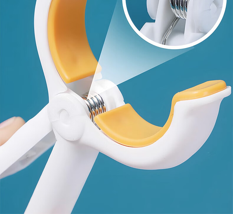 40,000km Strong Windproof Plastic Clothes Pegs Laundry Clips for Hanging Bedding Sheets 8