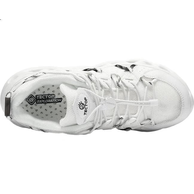 White Image 3