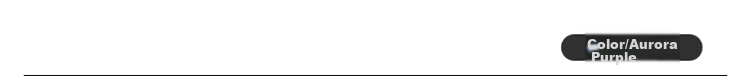 TonLion 2026 Autumn And Winter Women's Niche Fashion Outdoor Sports-Inspired Hooded Gradient Jacket with Design Elements 3