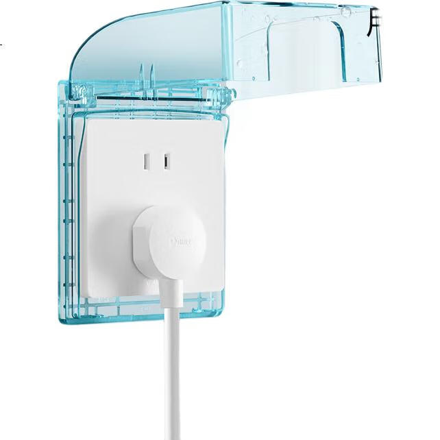 White Image 1