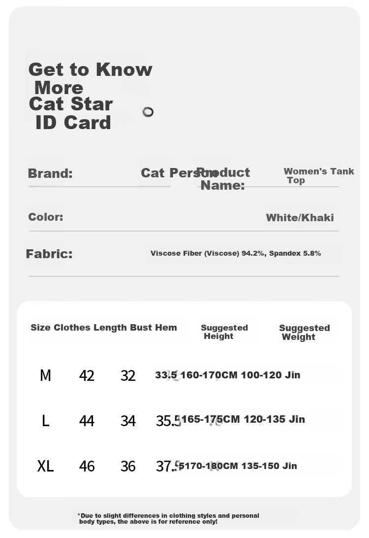 MiiOW U-Neck Tank Top for Women, Lightweight Summer Wear, Anti-Exposure Inner Layer, Elastic Camisole, Sleeveless Beautiful Back Top 2