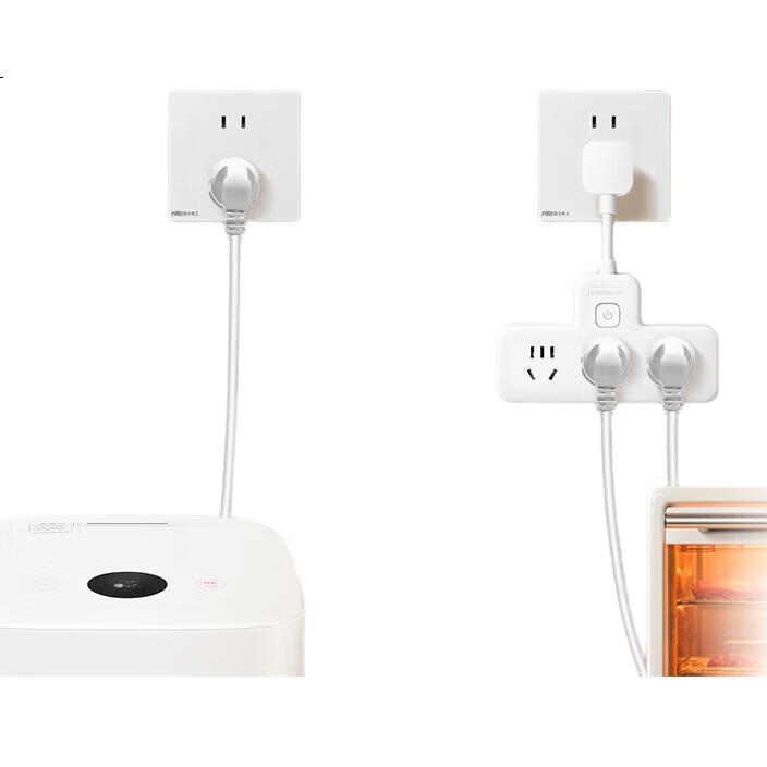 White Image 3