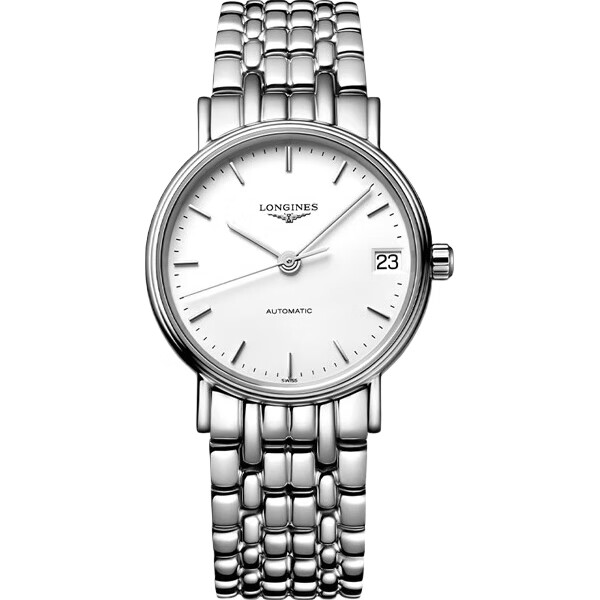 White Image 2
