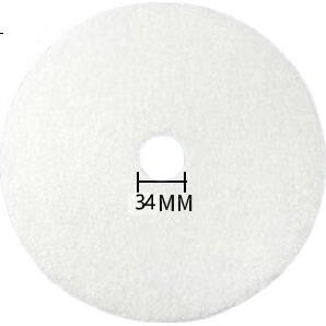 White Image 3