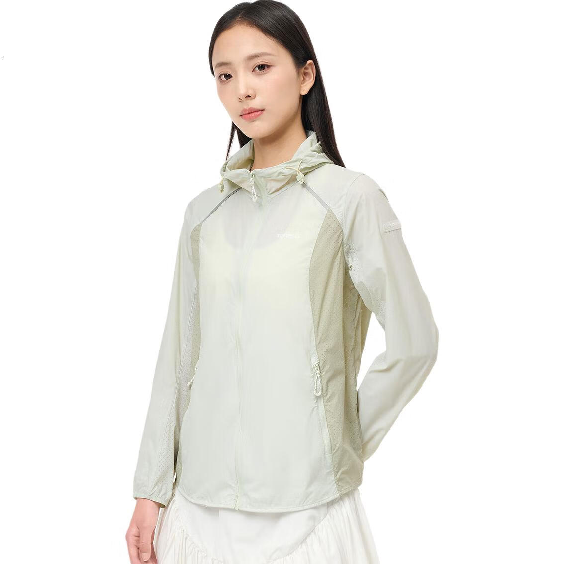 White Image 3