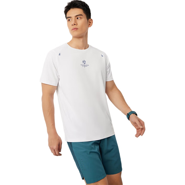 White Image 1