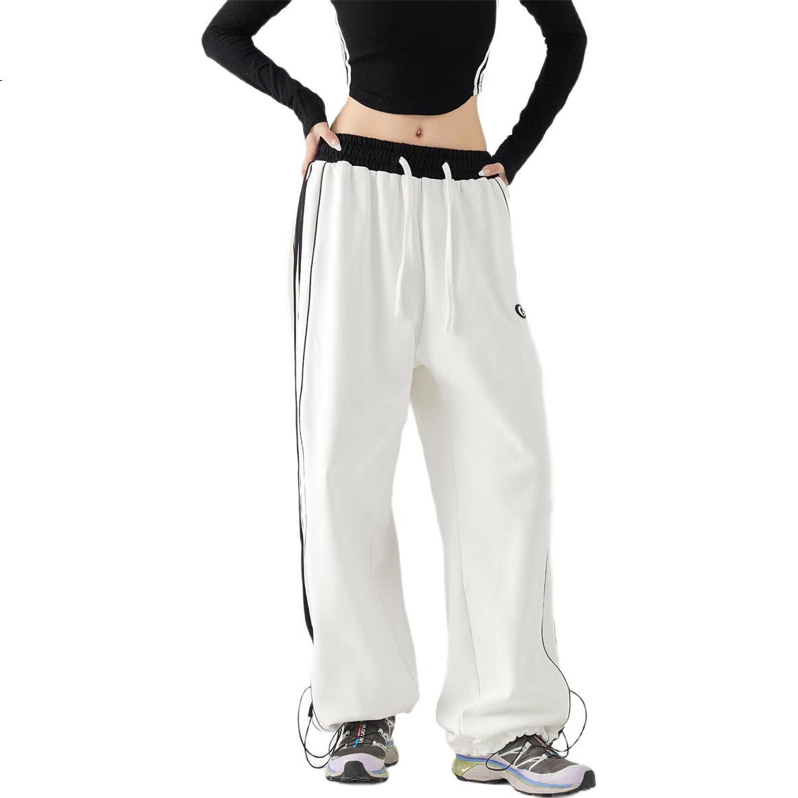 White Image 2