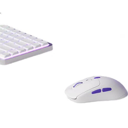 White Image 3