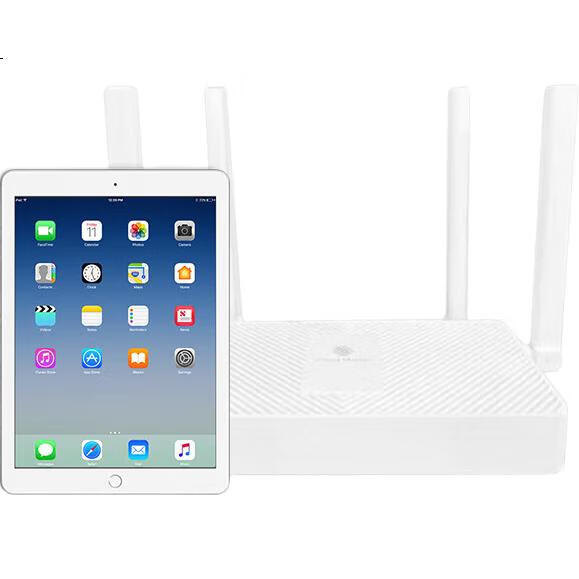 White Image 1