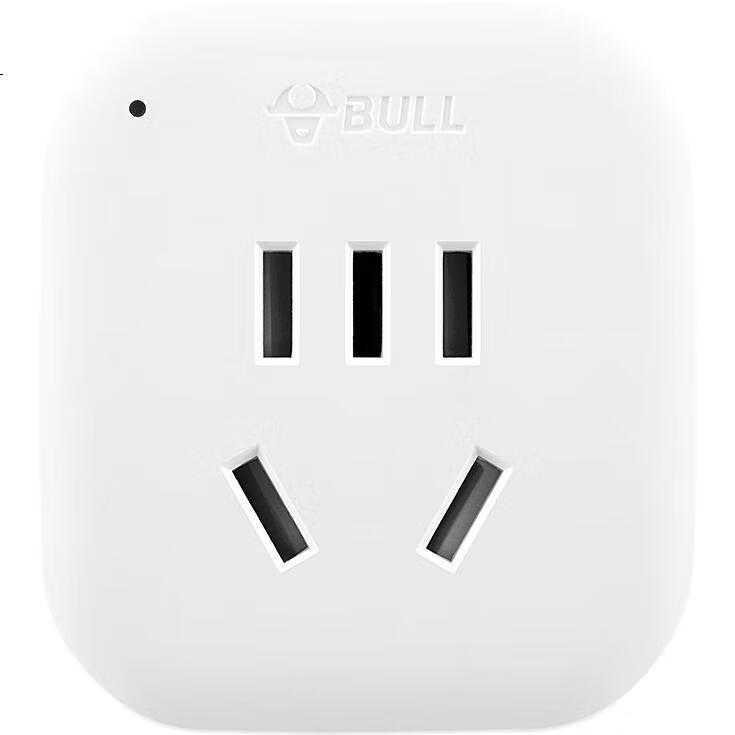 White Image 1