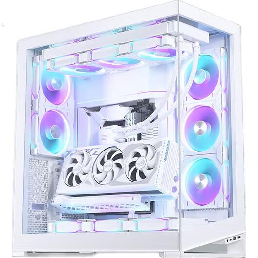 White Image 2