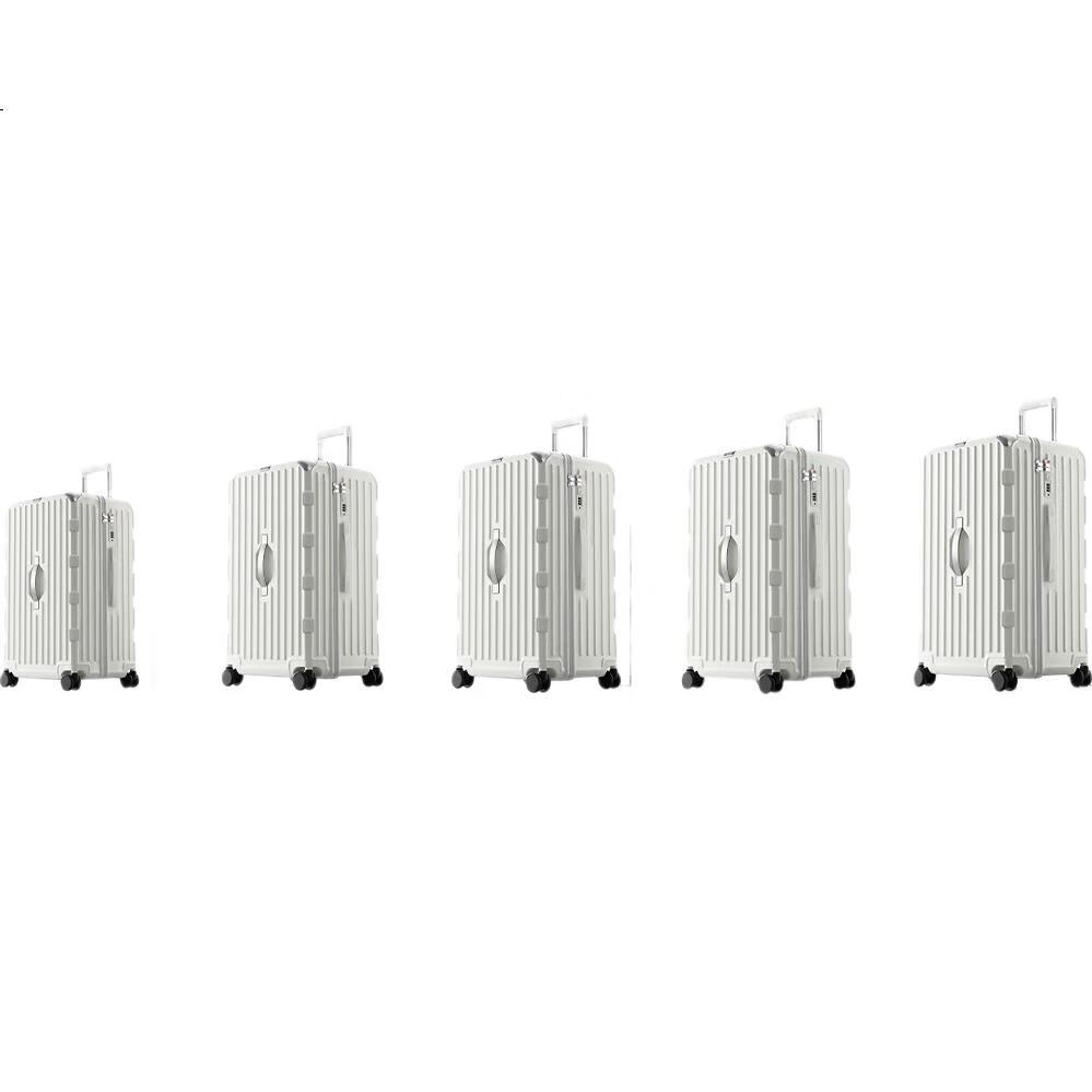 White Image 3