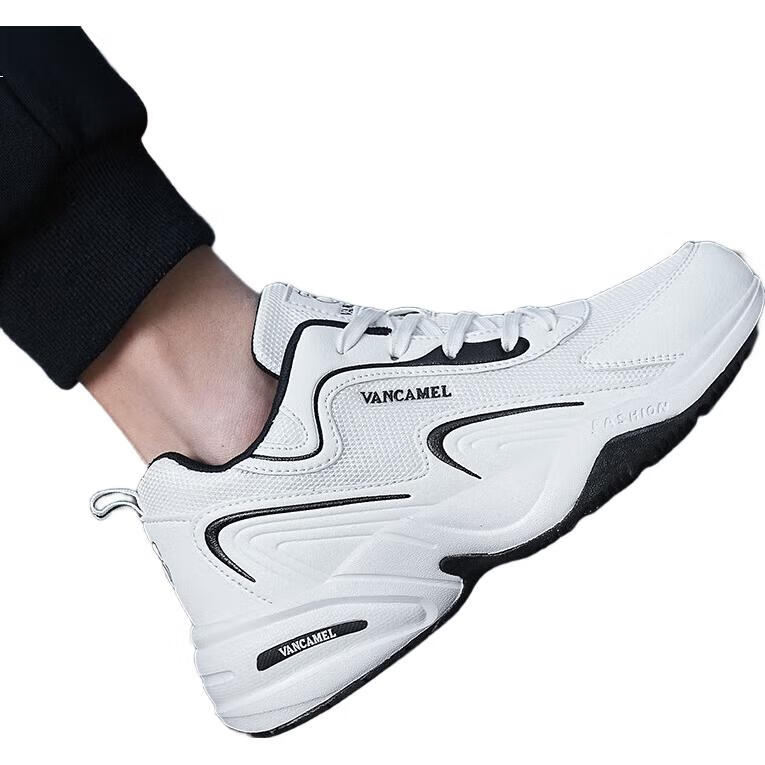 White Image 3