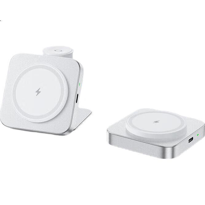 White Image 3