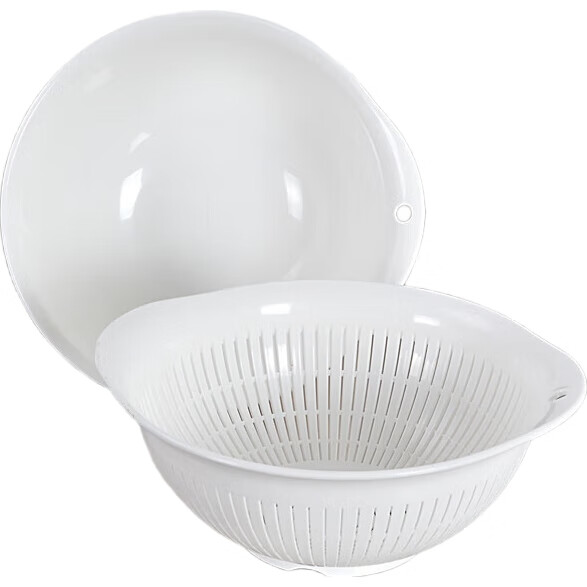 White Image 2