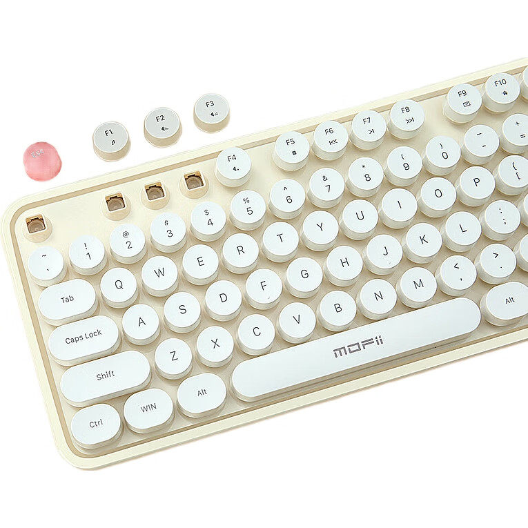 White Image 1