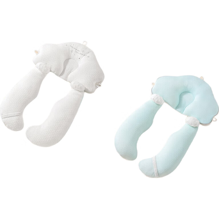 White Image 1