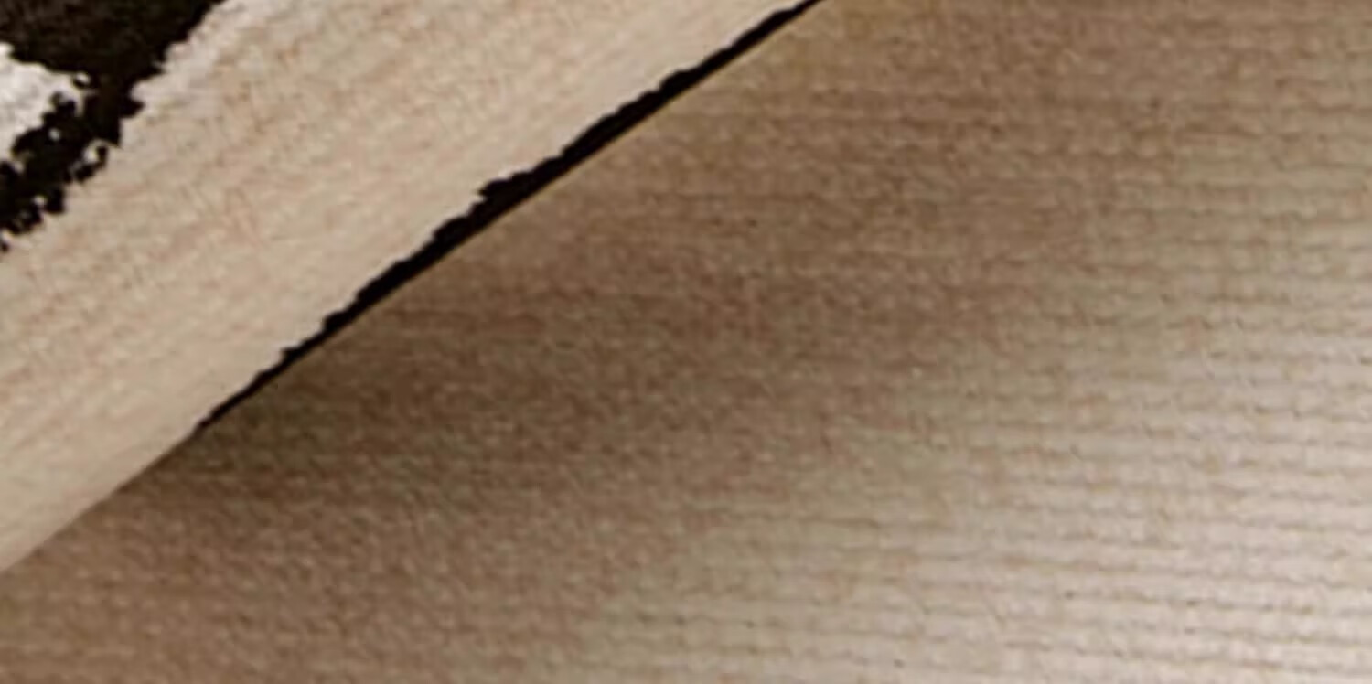 Yinshang Office Seat Cushion Long Sitting Chair Pad Dormitory Computer Chair Butt Cushion Wooden Chair Seat Cushion 45*45cm 9