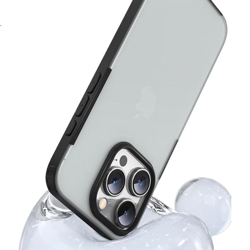 Чехол для iPhone 15 Pro