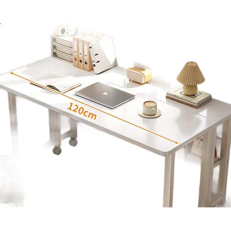White Image 2