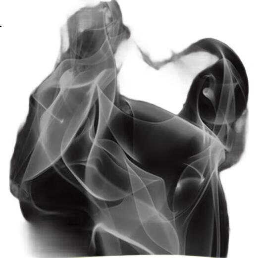 White Image 1