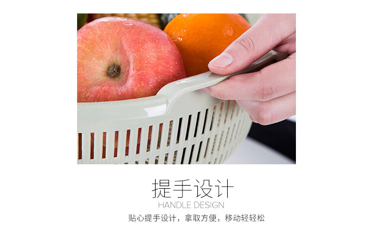 洗菜盆-3_04.jpg
