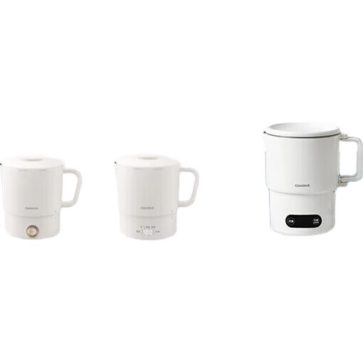 White Image 1