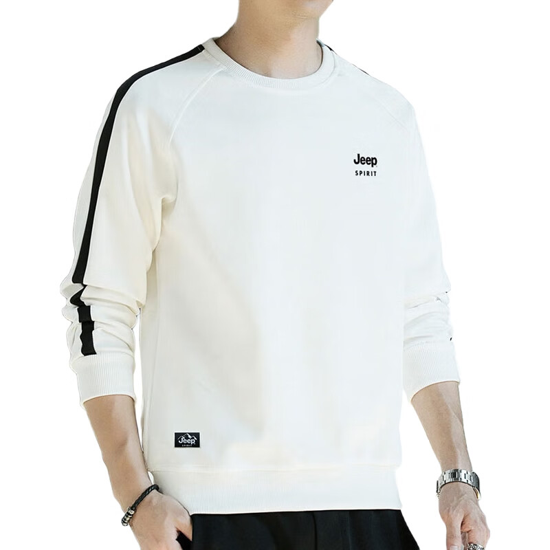 White Image 2