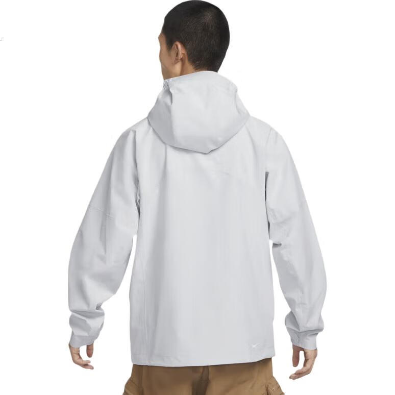 White Image 2
